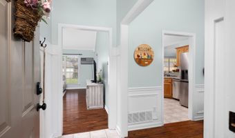 5152 CREEK Cv, Bartlett, TN 38002