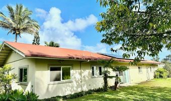 15-1912 28TH Ave, Keaau, HI 96749