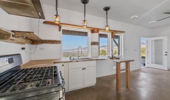 3152 Siskiyou Blvd, Ashland, OR 97520