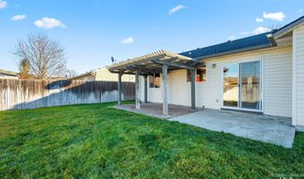 6530 W. Parapet Dr, Boise, ID 83714