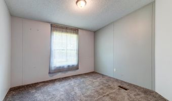 8111 Jareds Landing Rd, Adams Run, SC 29426