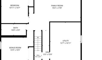 700 Auber Ridge Ct, Ballwin, MO 63011