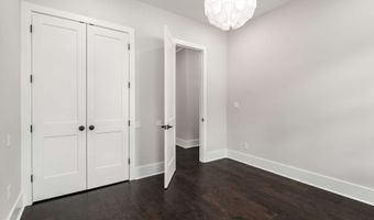 115 Thome Dr, Alpharetta, GA 30022