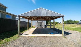 2581 NE Conser Rd, Albany, OR 97321