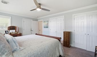 345 Popps Ferry Rd, Biloxi, MS 39531