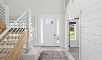 1713 Sage Hen Ct, Ammon, ID 83406