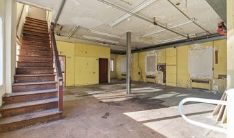 610 Main St, Belmar, NJ 07719