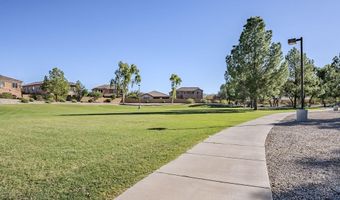 4843 E FIRESTONE Dr, Chandler, AZ 85249