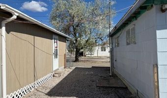 12599 Stillwater Rd, Fallon, NV 89406