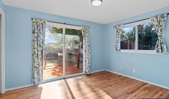 1625 Jackson St SE, Albany, OR 97321