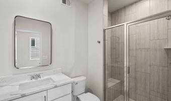 41878 NIGHT NURSE Cir, Brambleton, VA 20148
