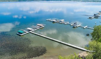 6567 State Highway 114 SW 43, Alexandria, MN 56308