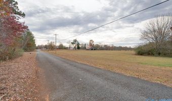 10 Acres County Road 379, Dutton, AL 35744