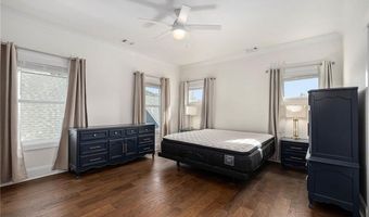 663 Oglethorpe Ave, Athens, GA 30606