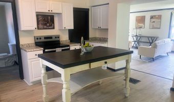 21 Avery Ave, Alexandria, NY 13607