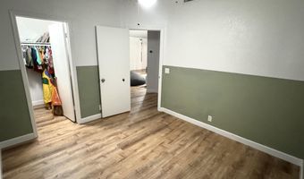 1185 N WOODBURNE Dr, Chandler, AZ 85224