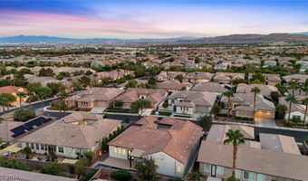 10820 Woodstream Ct, Las Vegas, NV 89135