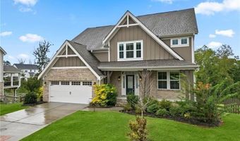 7945 R Garnet Trce, Ball Ground, GA 30107