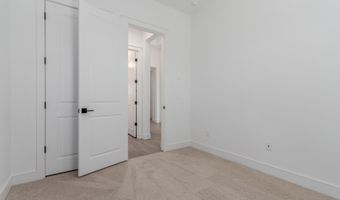 20320 W ROMA Ave, Buckeye, AZ 85396