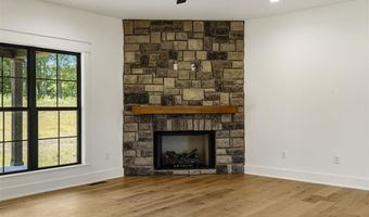 9263 Hermitage Ln, Alvaton, KY 42122