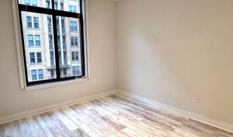 1201 N GARFIELD St #408, Arlington, VA 22201