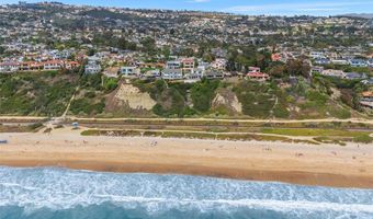 2016 Calle De Los Alamos, San Clemente, CA 92672