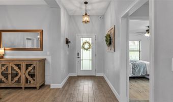 5150 VILLA CREST Way, Auburndale, FL 33823