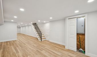 1039 E CHELTEN Ave, Philadelphia, PA 19138