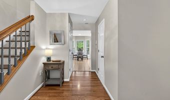 15160 QUAIL RIDGE Dr, Amissville, VA 20106