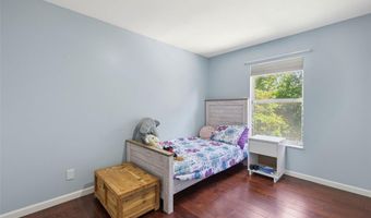 3803 N Barrington Ct, Arnold, MO 63010