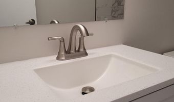 1822 METZEROTT Rd 305, Adelphi, MD 20783