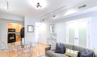 3422 GEORGIA Ave NW #3A, Washington, DC 20010