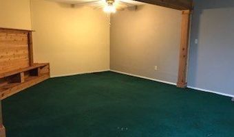 7909 White Blvd, Abilene, TX 79606