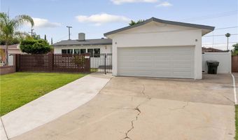 2106 W Judith Ln, Anaheim, CA 92804