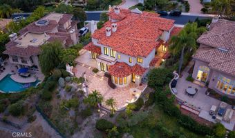 7206 Aviara Dr, Carlsbad, CA 92011