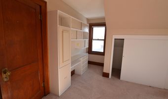 2002 8th Ave, Bowdle, SD 57428