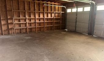1701 Woodview Cir, Amory, MS 38821