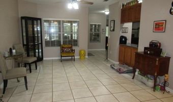 4820 10th St, Bell, FL 32619