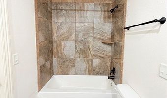 4201 Layton Rd, Bentonville, AR 72713