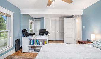 704 E Erie St, Albion, MI 49224