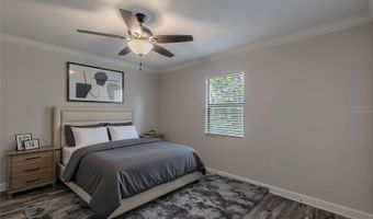 24024 DEER Rd, Astor, FL 32102