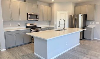 3025 Gravino Ave, Henderson, NV 89044