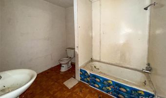 218 Cub Creek Rd, Bakersville, NC 28705