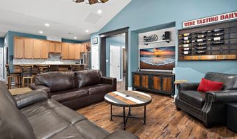12602 BAY BUOY Ct, Ocean City, MD 21842