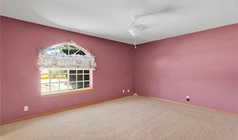13331 Waco Dr, Apple Valley, CA 92308