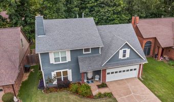 3536 HARVEST Ln, Bartlett, TN 38133