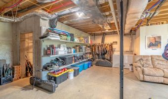 1012 Hominy Creek Rd, Albany, KY 42602