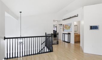 21507 Tony Cir, Chugiak, AK 99567