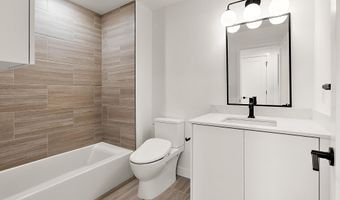 2231 Trillium Ln 22, Ann Arbor, MI 48104