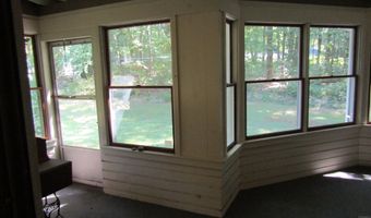 250 E Hartland Rd, Barkhamsted, CT 06063